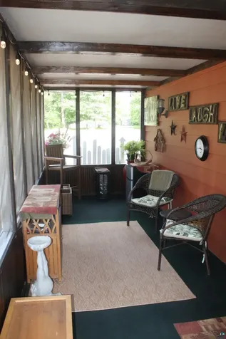 6471 S Cty Road B South Range WI 54874