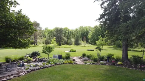 6471 S Cty Road B South Range WI 54874