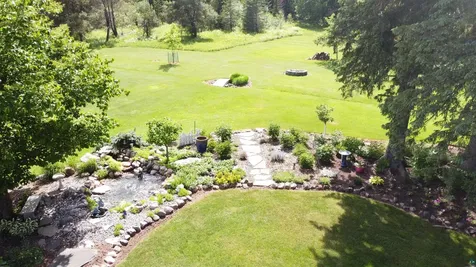 6471 S Cty Road B South Range WI 54874