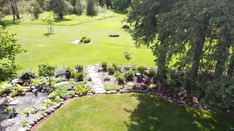 6471 S Cty Road B South Range WI 54874