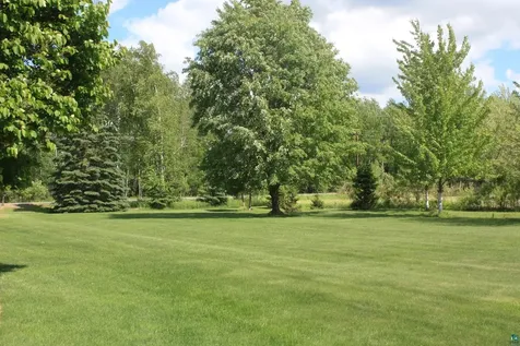 6471 S Cty Road B South Range WI 54874