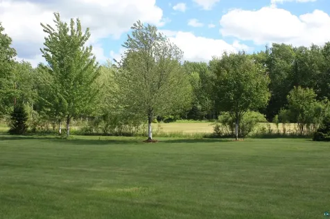 6471 S Cty Road B South Range WI 54874