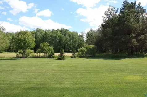 6471 S Cty Road B South Range WI 54874