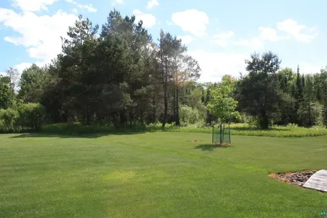 6471 S Cty Road B South Range WI 54874