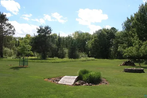 6471 S Cty Road B South Range WI 54874