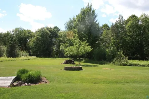 6471 S Cty Road B South Range WI 54874