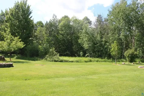 6471 S Cty Road B South Range WI 54874