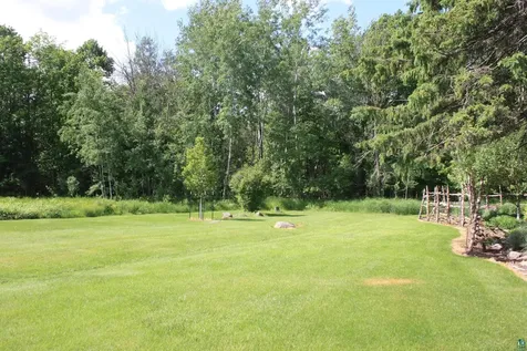 6471 S Cty Road B South Range WI 54874