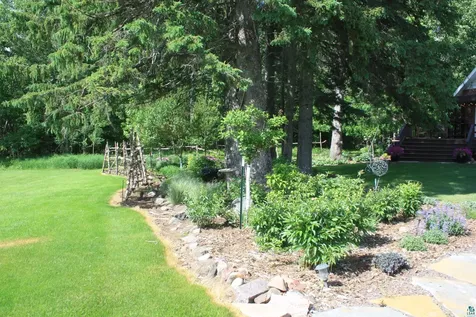 6471 S Cty Road B South Range WI 54874
