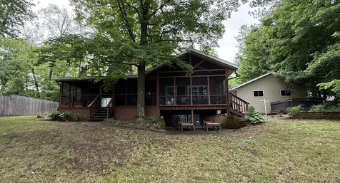 10935 119th Lane Finlayson MN 55735