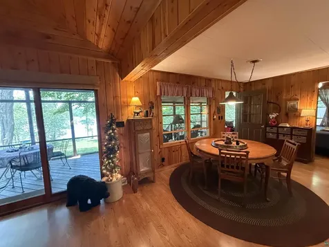 10935 119th Lane Finlayson MN 55735
