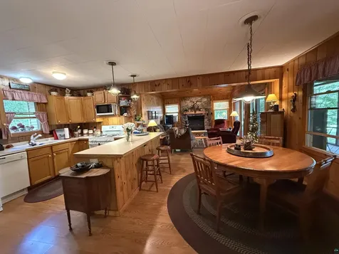 10935 119th Lane Finlayson MN 55735
