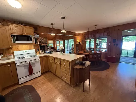 10935 119th Lane Finlayson MN 55735