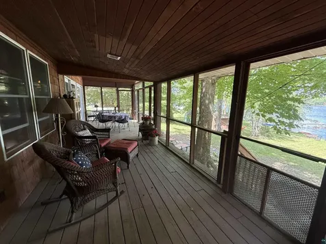 10935 119th Lane Finlayson MN 55735