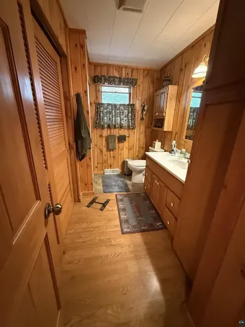 10935 119th Lane Finlayson MN 55735