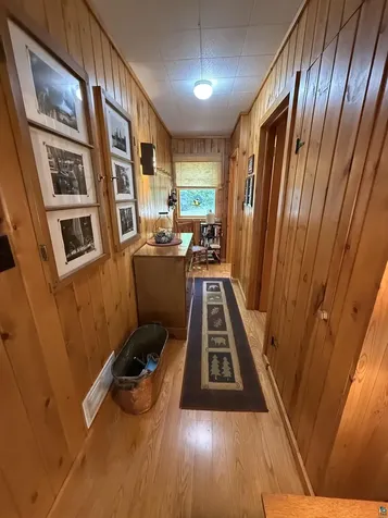 10935 119th Lane Finlayson MN 55735