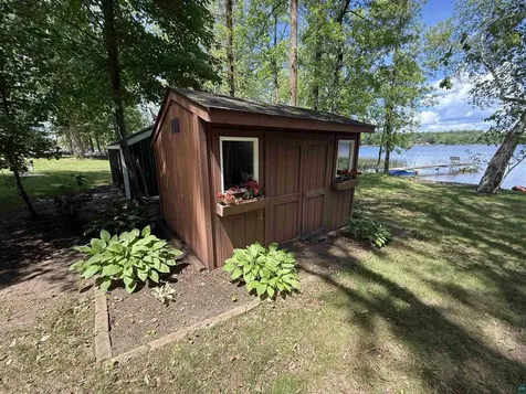 10935 119th Lane Finlayson MN 55735