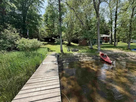 10935 119th Lane Finlayson MN 55735