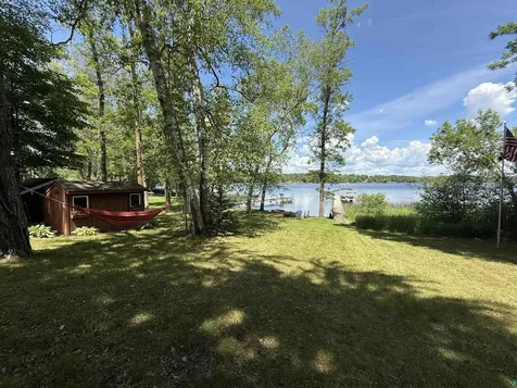 10935 119th Lane Finlayson MN 55735