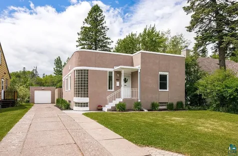 1811 Vermilion Road Duluth MN 55803