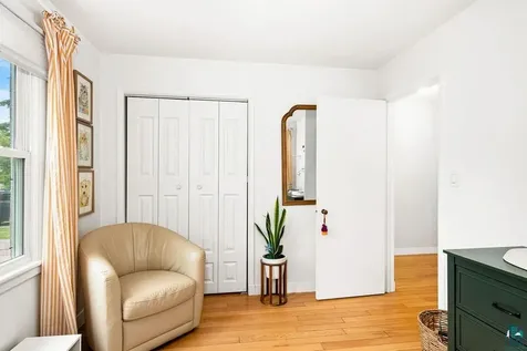 1811 Vermilion Road Duluth MN 55803