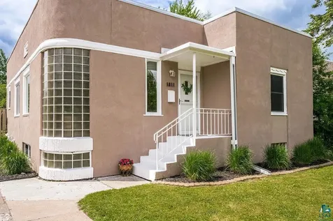 1811 Vermilion Road Duluth MN 55803