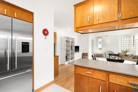 1811 Vermilion Road Duluth MN 55803