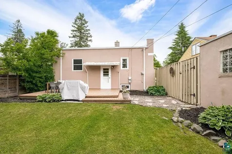 1811 Vermilion Road Duluth MN 55803