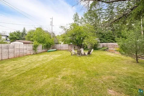 1811 Vermilion Road Duluth MN 55803