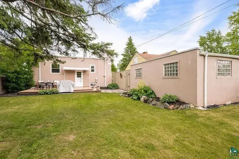 1811 Vermilion Road Duluth MN 55803