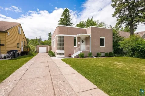 1811 Vermilion Road Duluth MN 55803