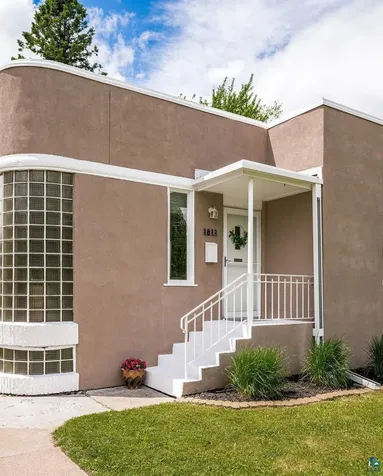 1811 Vermilion Road Duluth MN 55803