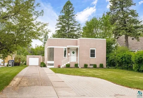 1811 Vermilion Road Duluth MN 55803