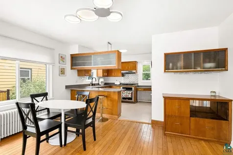 1811 Vermilion Road Duluth MN 55803