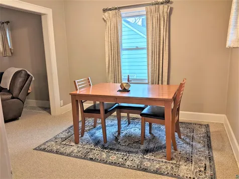 829 Dickerman Avenue Duluth MN 55807