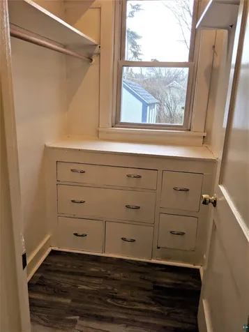 829 Dickerman Avenue Duluth MN 55807