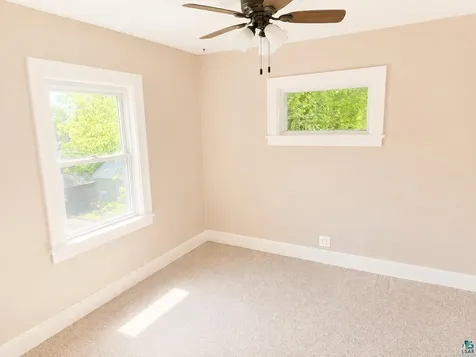 829 Dickerman Avenue Duluth MN 55807