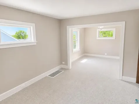 829 Dickerman Avenue Duluth MN 55807