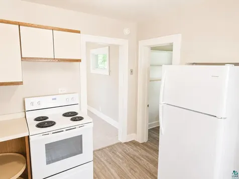 829 Dickerman Avenue Duluth MN 55807