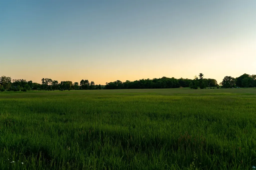 10 Acres On Viater Road Washburn WI 54891