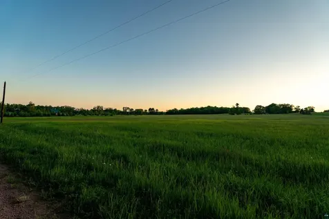 10 Acres On Viater Road Washburn WI 54891