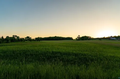 10 Acres On Viater Road Washburn WI 54891