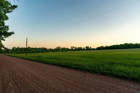 10 Acres On Viater Road Washburn WI 54891