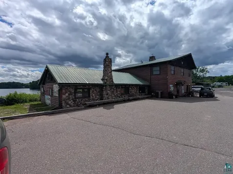 61925 Basswood Road Iron River WI 54847