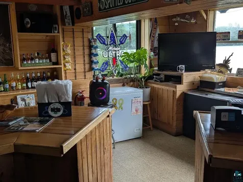 61925 Basswood Road Iron River WI 54847