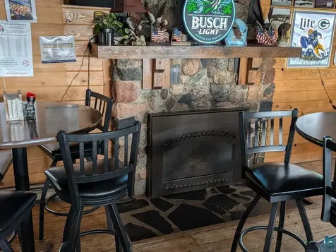 61925 Basswood Road Iron River WI 54847