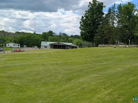 61925 Basswood Road Iron River WI 54847