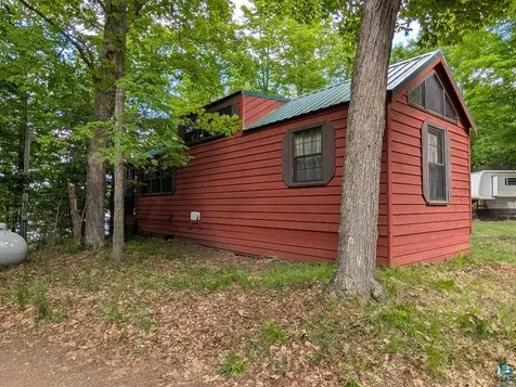 61925 Basswood Road Iron River WI 54847