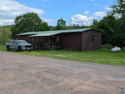 61925 Basswood Road Iron River WI 54847