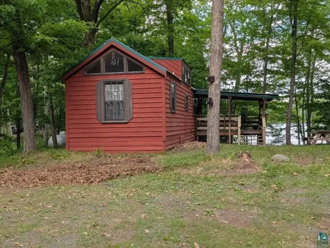 61925 Basswood Road Iron River WI 54847